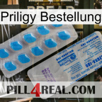 Priligy Order new15